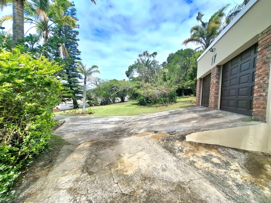 3 Bedroom Property for Sale in Beacon Bay North Eastern Cape